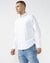 SUPERDRY TONAL EMBROIDERY SHIRT