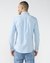 SUPERDRY TONAL EMBROIDERY SHIRT