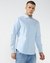 SUPERDRY TONAL EMBROIDERY SHIRT