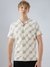 CLASSIC MONOGRAM AOP RESORT SHIRT