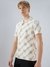 CLASSIC MONOGRAM AOP RESORT SHIRT