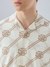 CLASSIC MONOGRAM AOP RESORT SHIRT