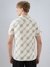 CLASSIC MONOGRAM AOP RESORT SHIRT