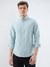 CLASSIC ESSENTIAL OXFORD SHIRT