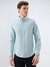 CLASSIC ESSENTIAL OXFORD SHIRT