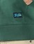 VARSITY BADGE HOODIE