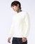 ESSENTIAL JPN JACQUARD SWEATER