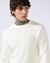 ESSENTIAL JPN JACQUARD SWEATER