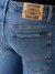 VINTAGE SLIM JEANS