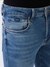 VINTAGE SLIM JEANS