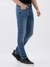 VINTAGE SLIM JEANS