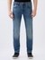 VINTAGE SLIM JEANS
