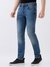 VINTAGE SLIM JEANS
