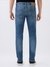 VINTAGE SLIM JEANS