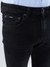 VINTAGE SLIM JEANS
