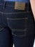 VINTAGE SLIM COMFORT JEANS