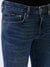 VINTAGE SLIM COMFORT JEANS