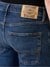 VINTAGE SLIM COMFORT JEANS