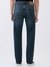 VINTAGE STRAIGHT JEANS