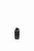 Black Holi-D-Camera bag in neoprene and PU