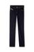 Dark Blue Regular Fit Jeans - 1985 Larkee