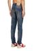 Dark Blue Slim Jeans - 2019 D-Strukt