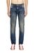 Dark Blue Slim Jeans - 2019 D-Strukt