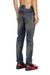 Dark Blue Slim Jeans - 2019 D-Strukt