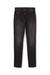 Black Slim Jeans - 2019 D-Strukt