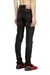 Black Skinny Jeans - 1979 Sleenker