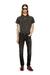 Black Skinny Jeans - 1979 Sleenker