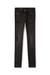 Black Skinny Jeans - 1979 Sleenker