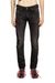 Black Skinny Jeans - 1979 Sleenker