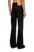 Black Bootcut Jeans - 1998 D-Buck