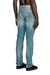 Black Slim Jeans - 1993 D-Vyl