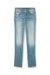 Black Slim Jeans - 1993 D-Vyl