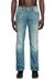 Black Slim Jeans - 1993 D-Vyl
