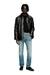 Black Slim Jeans - 1993 D-Vyl
