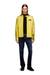 Dark Blue Slim Jeans - 1993 D-Vyl