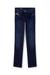Dark Blue Slim Jeans - 1993 D-Vyl