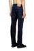 Dark Blue Slim Jeans - 1993 D-Vyl