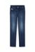 Dark Blue Slim Jeans - 1993 D-Vyl