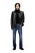 Dark Blue Slim Jeans - 1993 D-Vyl