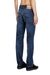 Dark Blue Slim Jeans - 1993 D-Vyl