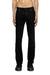 Black/Dark grey Slim Jeans Regular Waist 1993 D-Vyl