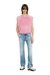 Light blue Bootcut Jeans Low Waist 2007 Zatiny