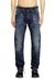 Black Regular 2030 D-Krooley Joggjeans