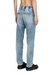 Black Regular 2032 D-Krooley Joggjeans