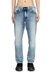 Black Regular 2032 D-Krooley Joggjeans