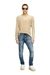 Black Slim 2062 D-Strukt Joggjeans